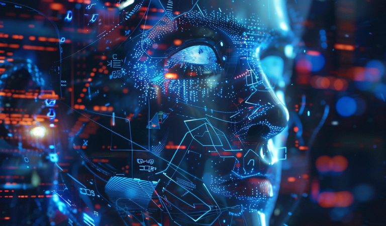 The $118 Billion Opportunity: Why AI Avatars Are the Future of Marketing (2025-2034)