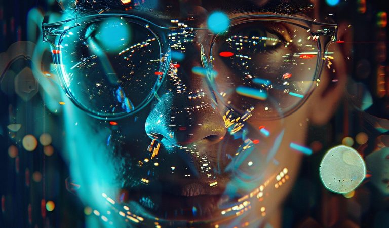 WPP’s Open Pro: Putting AI‑Powered Marketing Within Reach for SMBs