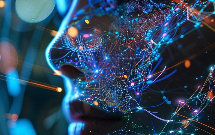 YouTube’s AI Likeness‑Detection: Protecting Creators and Brands From Deepfakes