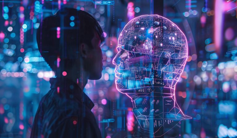 The Uncanny Valley Challenge: Balancing Realism and Trust in AI Avatar Marketing