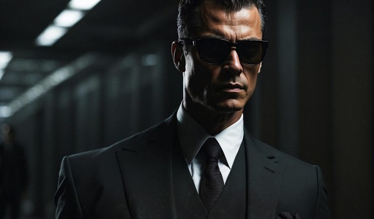 The Privacy-First Marketing Revolution: How 2025 Data Regulations Transformed Strategy, Compliance, and Customer Trust