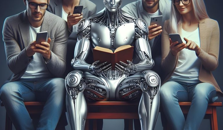 The 2026 AI Avatar Toolkit: Platform Comparison for Marketers (Synthesia vs. HeyGen vs. Colossyan)