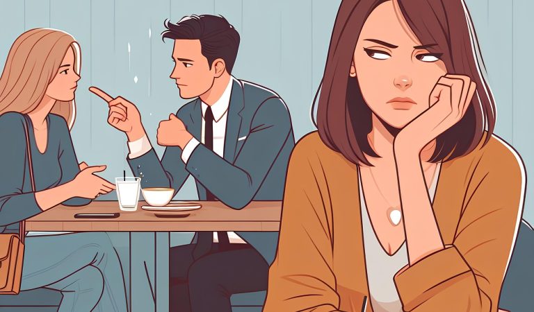 Envy in Marketing — The Emotion That Drives Comparison, Aspiration, and Competitive Desire