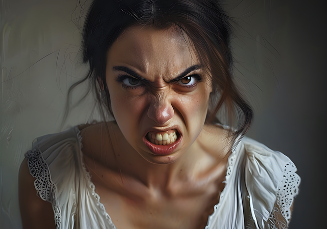 Anger in Marketing — The Emotion That Fuels Change, Virality, and Brand Activism