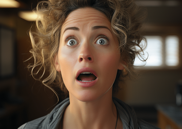 Chapter Fifteen: Practical Application