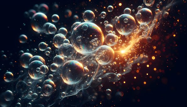 Are Psychographics Dead in the AI Age? The Surprising Truth About Marketing’s Most Powerful Tool