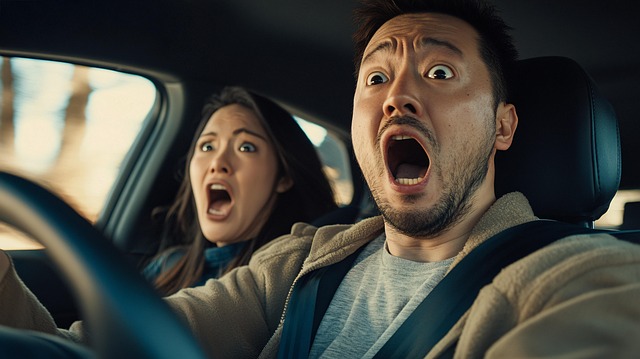 Chapter Five: Content Marketing