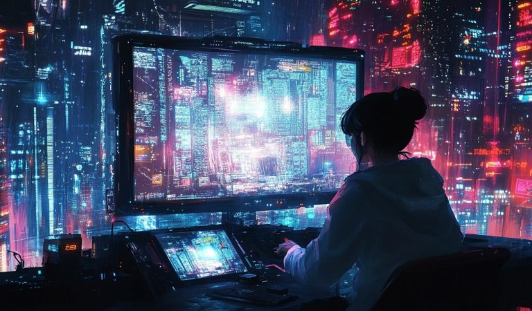 Direct-to-Consumer (DTC) Marketing: A Complete Corporate GuideParsing Direct-to-Consumer (DTC) Marketing