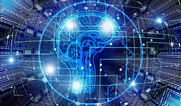 Synthetic Data Quality Proven: Why AI-trained Synthetic Research Datasets Are Matching Human Surveys