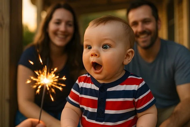 Awe in Marketing — The Emotion That Elevates Brands, Expands Perception, and Inspires Loyalty