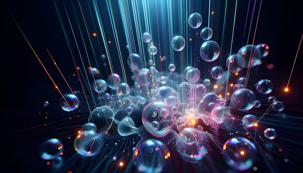 AI Sentiment Analysis for Marketers: The Research-Driven Blueprint for Smarter Digital Marketing Decisions