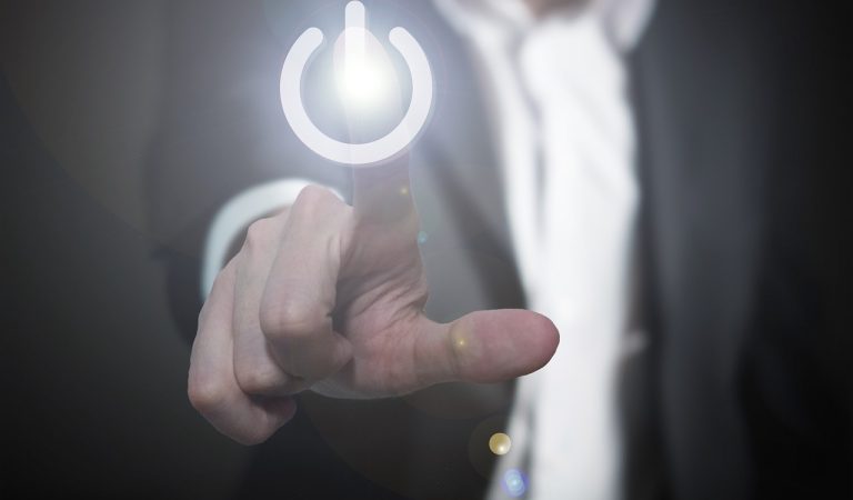 Zero-Click Search: How to Win Visibility When Search Doesn’t Drive Traffic