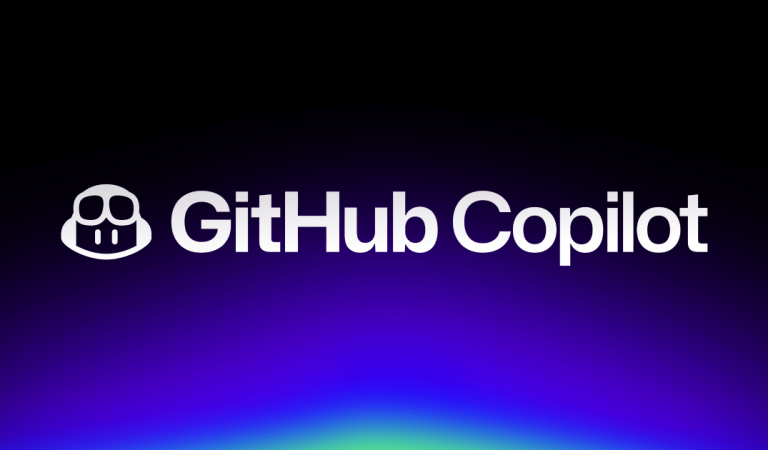 GitHub Copilot for Marketers: How to Automate, Analyze, and Build Campaign Tools with AI Pair Programming