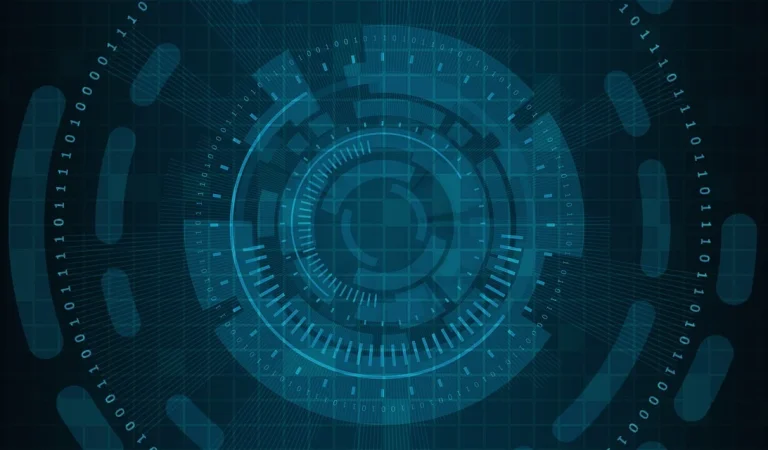 Market Potential Studies: What they are, Why they matter, and How to run them