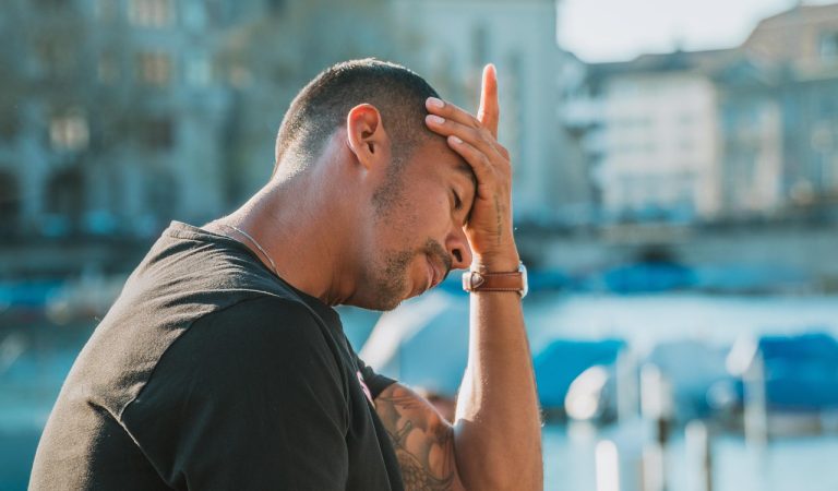 Disappointment in Marketing — The Emotion That Reveals Trust Gaps and Drives Brand Redemption