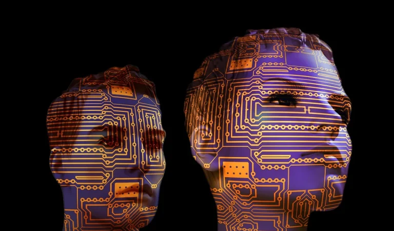 Hyper-Personalization at Scale: Using AI Avatars for One-to-One Marketing