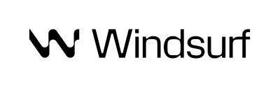 Windsurf: The Enterprise-Grade Vibe-Coding Platform Transforming Marketing Intelligence