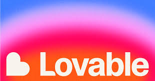 Lovable: How to Leverage the Vibe-Coding Platform to Supercharge Your Digital Marketing