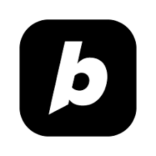 Bolt.new: Transforming Digital Marketing with AI-Driven Full-Stack App Generation