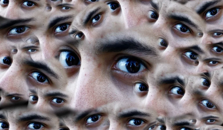 Fear in Marketing — The Emotion That Protects, Persuades, and Demands Safety