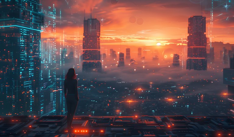 The Marketing Agencies Playbook for 2026: How Agencies Are Evolving in a Tech-Fueled, Outcome-Driven Era