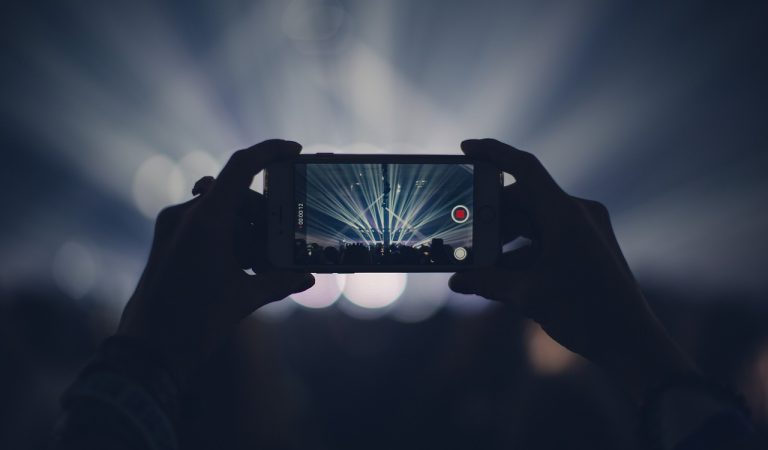 Short-Form Video Marketing Domination: The 2025 Strategy to Win TikTok, Reels, and YouTube Shorts
