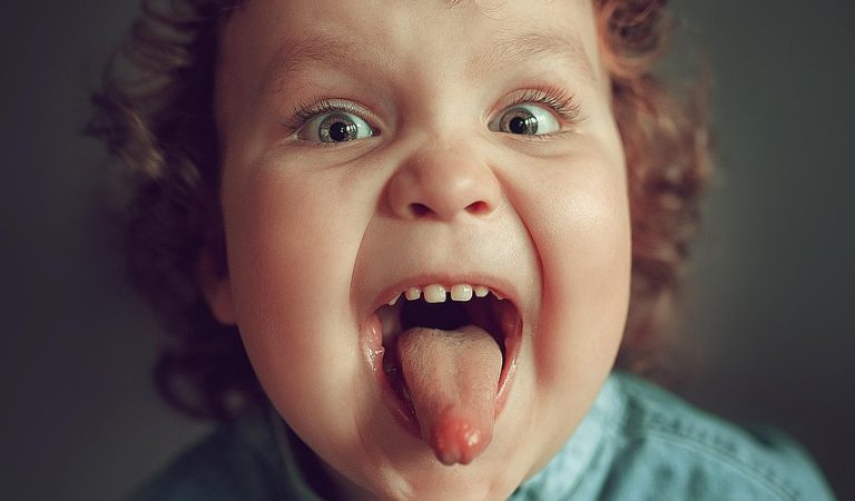 Disgust in Marketing — The Emotion That Protects Values and Fuels Moral Clarity in Branding