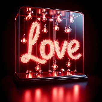 Adoration in Marketing — The Emotion That Creates Devotion, Love, and Lifelong Loyalty