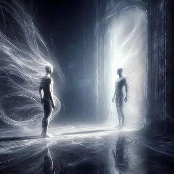 AI Overhauls Enterprise Marketing Tactics: Personalization, Predictive Analytics and Efficiency