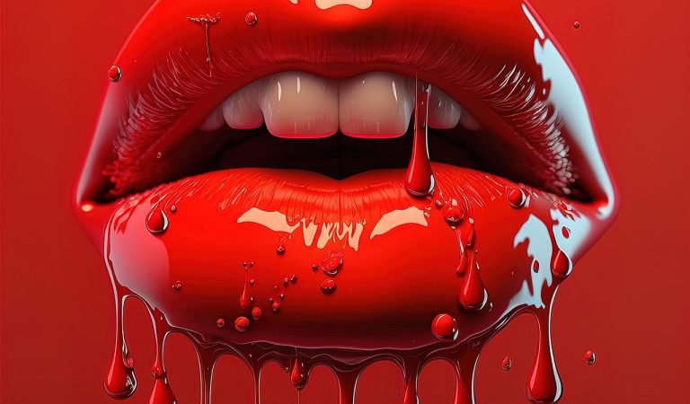 Desire in Marketing — The Emotion That Drives Aspiration, Demand, and Brand Obsession