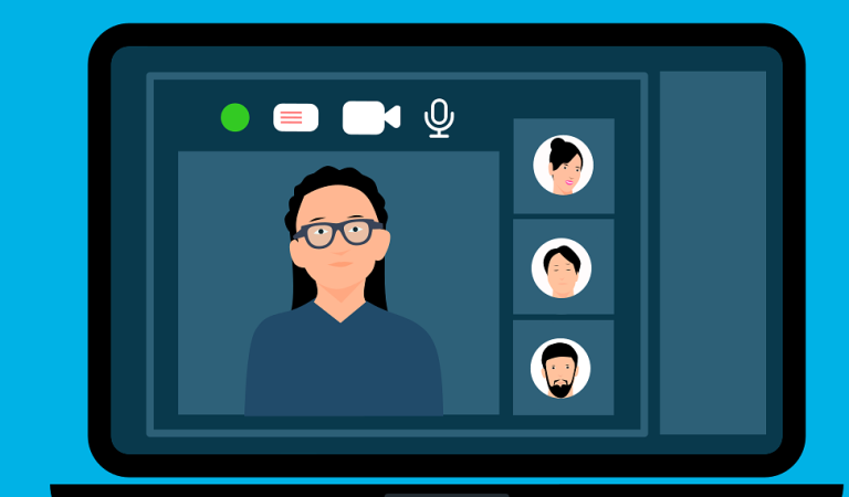 Cutting Video Production Costs by 80 %: The ROI of AI Avatar Marketing