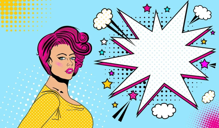 AI-Generated Creatives Done Right — And Where Many Brands Fail