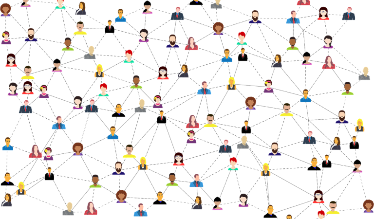 All Eyes, One Dashboard: How 360° Feedback Integration is Uniting Every Touchpoint into a Customer-Centric Insight Engine
