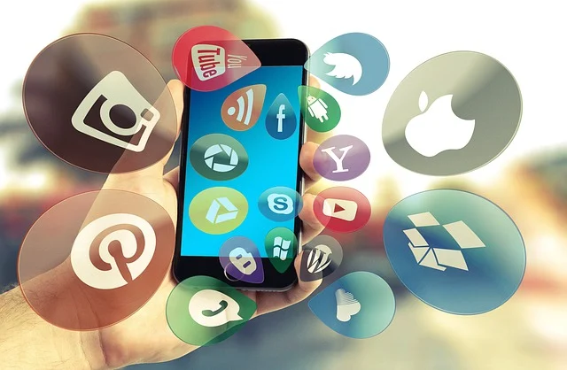 Chapter Seven: Mobile Marketing