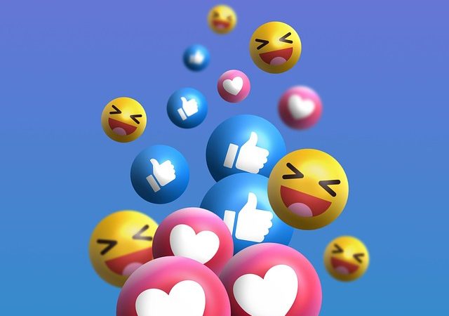 Freemium in the Age of AI: Implications for Digital Marketers
