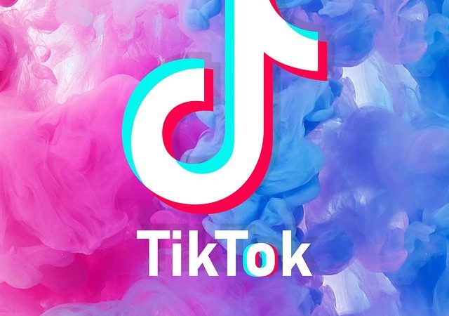TikTok Marketing Strategy for 2026: The Complete Guide to Dominating the World’s Fastest-Growing Platform