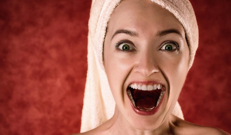 Excitement in Marketing — The Emotion That Fuels Curiosity, Energy, and Immediate Action