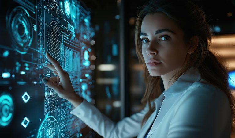 Packaging Mass-Personalization Driven by Generative AI for FMCG Brands