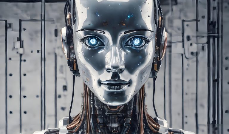Microsoft Extends OpenAI Partnership Through 2032: What This Means for Enterprise Marketing Strategy and AI Adoption Roadmaps