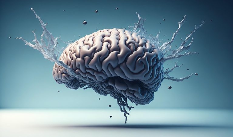 What is Business Intelligence & Analytics (BI&A)?