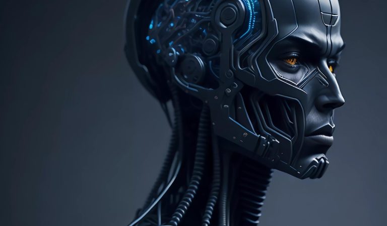 Synthetic Data Dominance: Why Within Three Years More Than Half of Market Research Could Be Powered by AI-Created Personas
