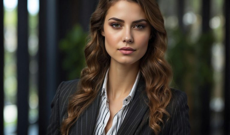 How to Become a Senior Director of Marketing Insights & Analytics: Skills, Frameworks, Responsibilities, and Career Blueprint