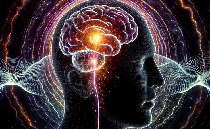 Three-Dimensional Strategy: Why Spatial Computing & Mixed Reality Demand Deeper Market Research Now