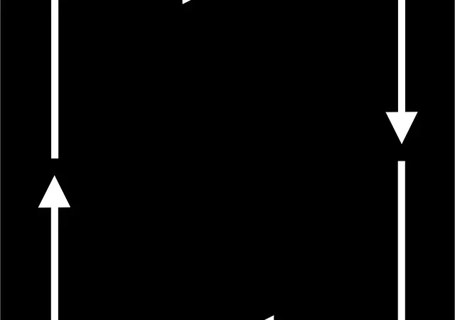 The Black Box Crisis: How AI Automation Is Redefining Paid Advertising and the Battle for ROI Transparency