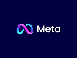 Meta’s “Agents Rule of Two” Security Framework: A New Standard for Safe Autonomous Marketing Systems