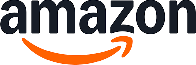 Amazon’s “Help Me Decide” AI Shopping Assistant: Convenience Meets New Questions About Transparency and Privacy