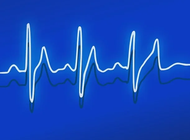 Pulse on-the-Fly: How AI-Powered Chatbots & Voice Assistants Enable Real-Time Brand Sentiment Tracking