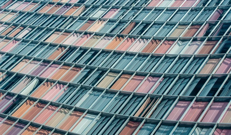 A/B Testing in the Age of AI: Beyond Traditional Metrics