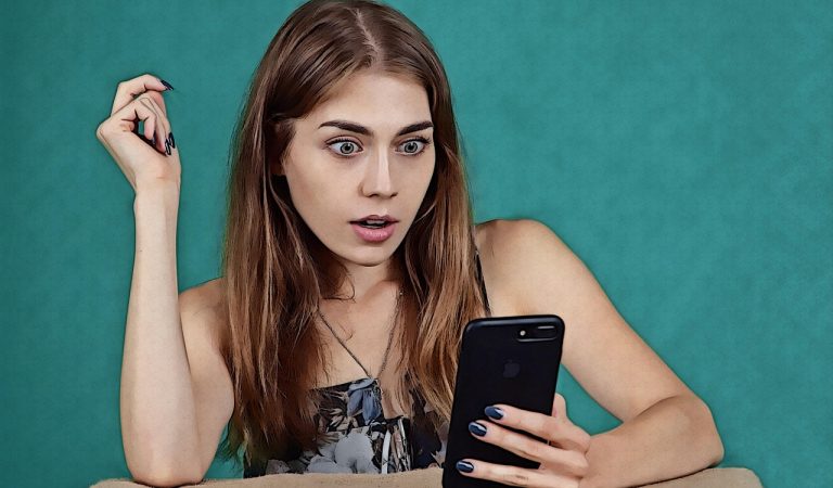 Why Faces Matter in User-Generated Videos