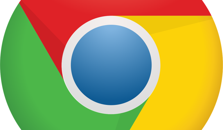 Google Confirms November 30 Final Date for Expanded Text Ads